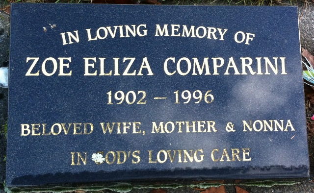 Harbour City Funeral Home Obituaries